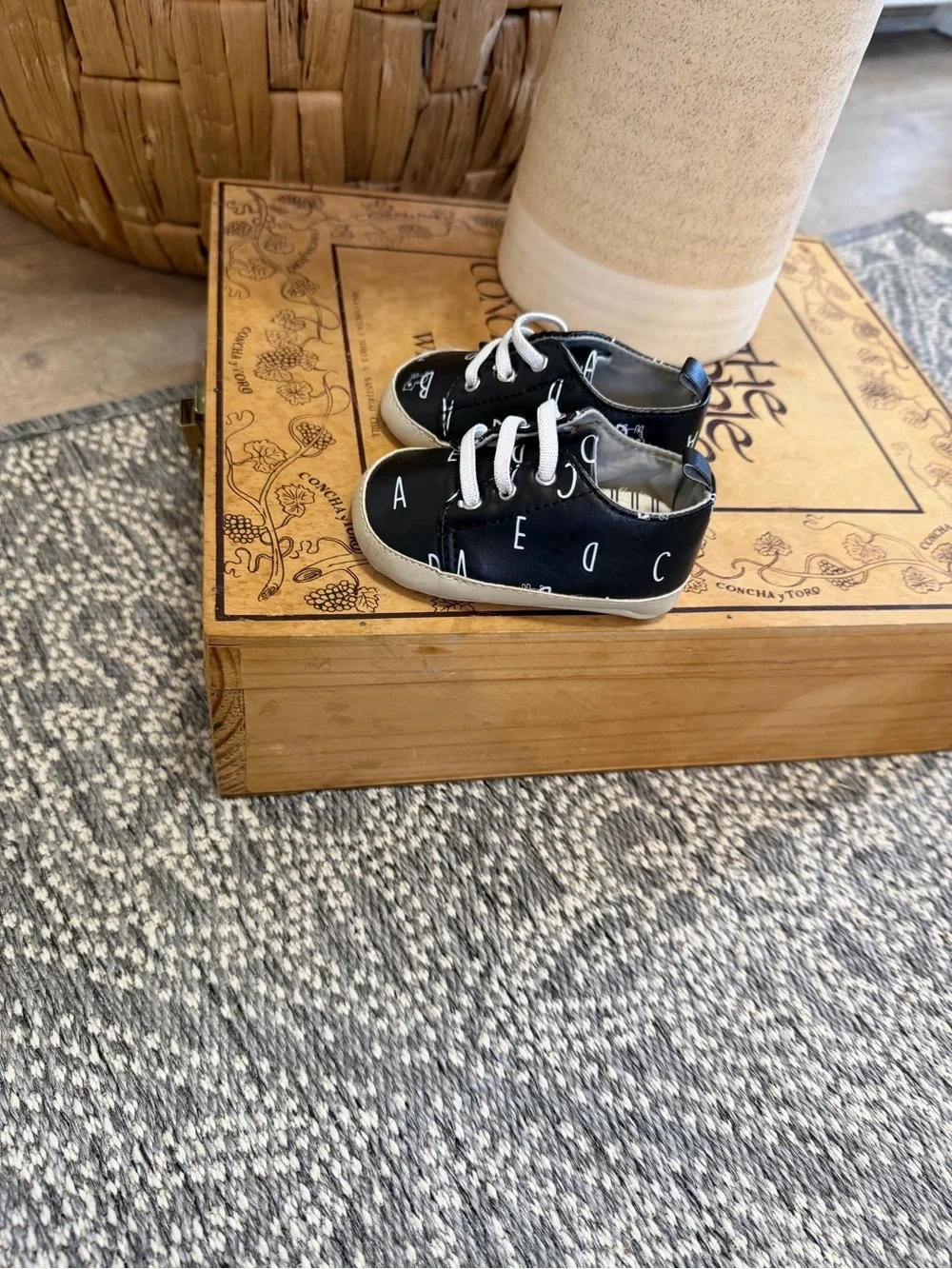 Carters carter infant